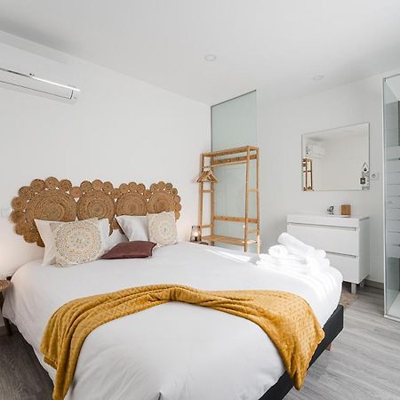 Guestready - Madalena Retreat Village Home 2 Вила-Нова-ди-Гая Экстерьер фото