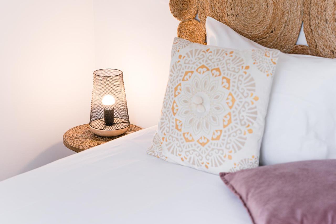 Guestready - Madalena Retreat Village Home 2 Вила-Нова-ди-Гая Экстерьер фото