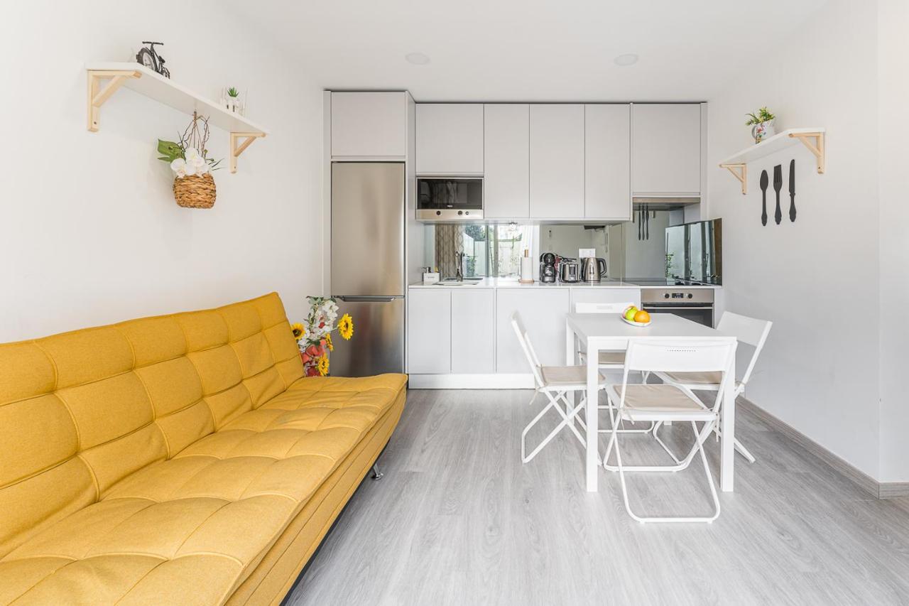 Guestready - Madalena Retreat Village Home 2 Вила-Нова-ди-Гая Экстерьер фото