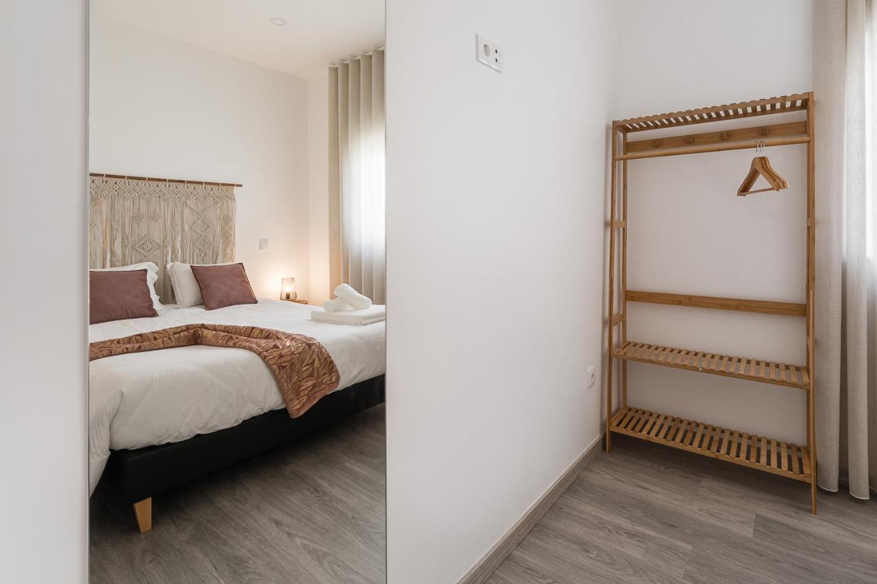 Guestready - Madalena Retreat Village Home 2 Вила-Нова-ди-Гая Экстерьер фото