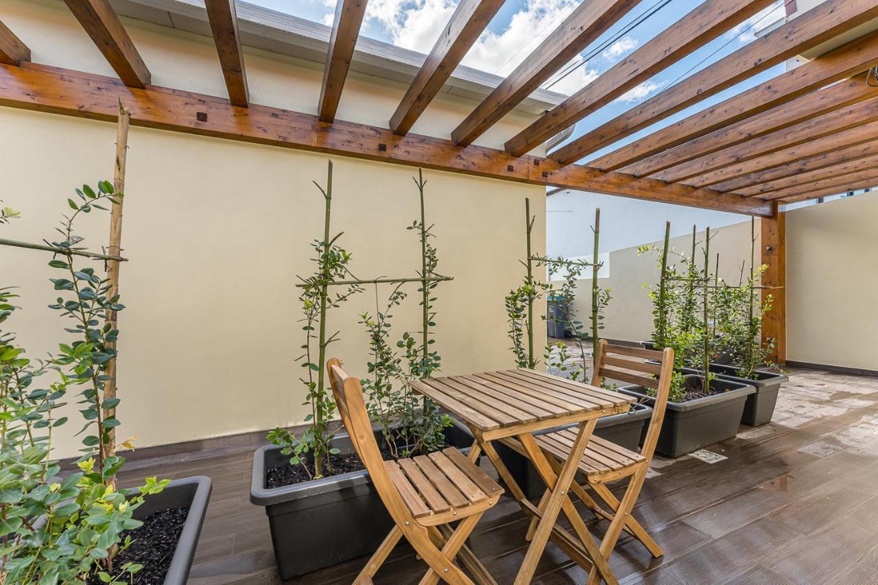 Guestready - Madalena Retreat Village Home 2 Вила-Нова-ди-Гая Экстерьер фото