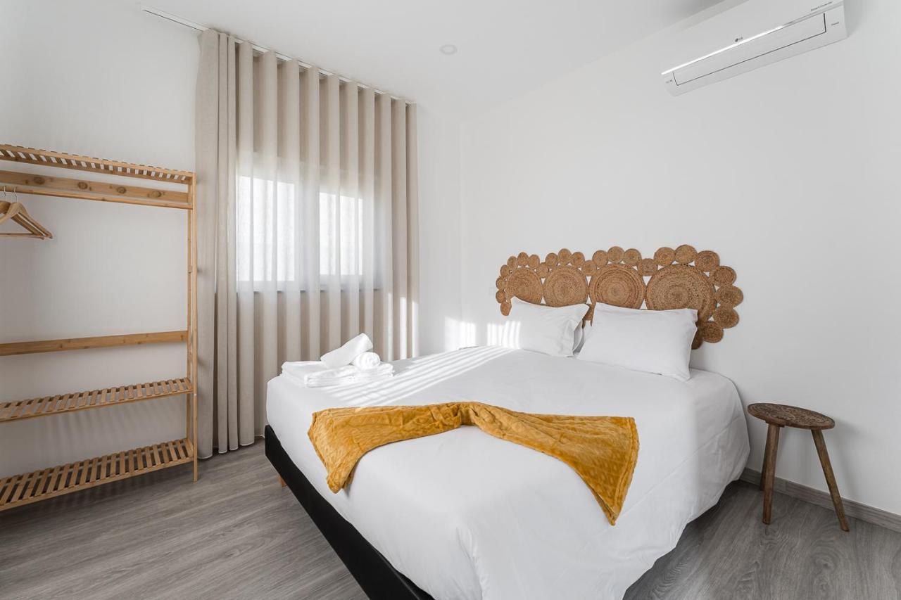 Guestready - Madalena Retreat Village Home 2 Вила-Нова-ди-Гая Экстерьер фото