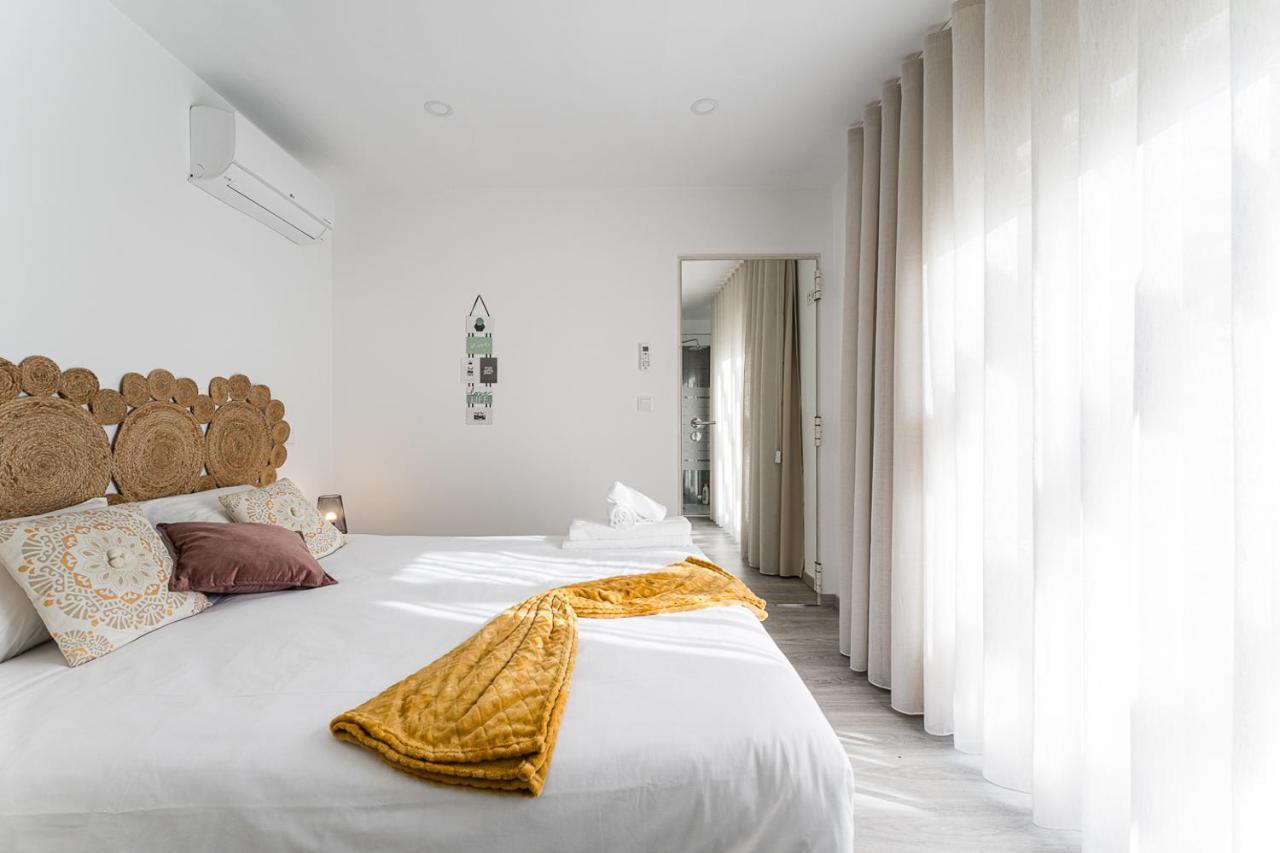 Guestready - Madalena Retreat Village Home 2 Вила-Нова-ди-Гая Экстерьер фото