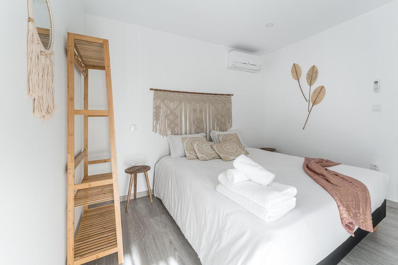 Guestready - Madalena Retreat Village Home 2 Вила-Нова-ди-Гая Экстерьер фото