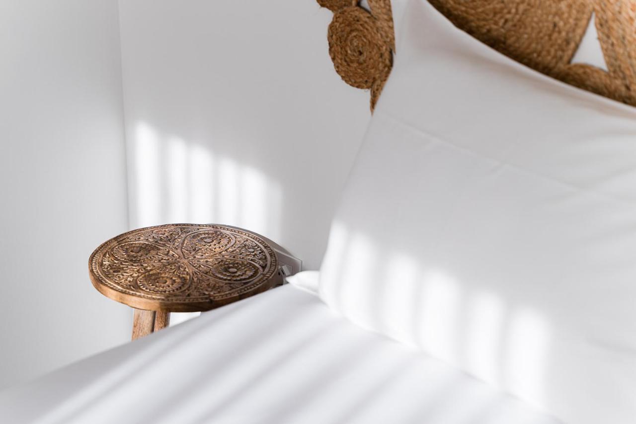Guestready - Madalena Retreat Village Home 2 Вила-Нова-ди-Гая Экстерьер фото