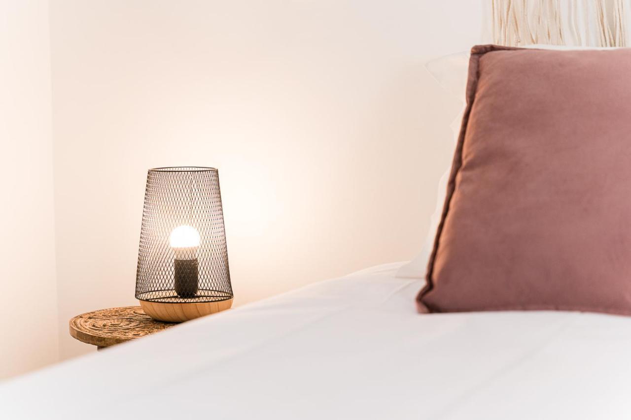 Guestready - Madalena Retreat Village Home 2 Вила-Нова-ди-Гая Экстерьер фото