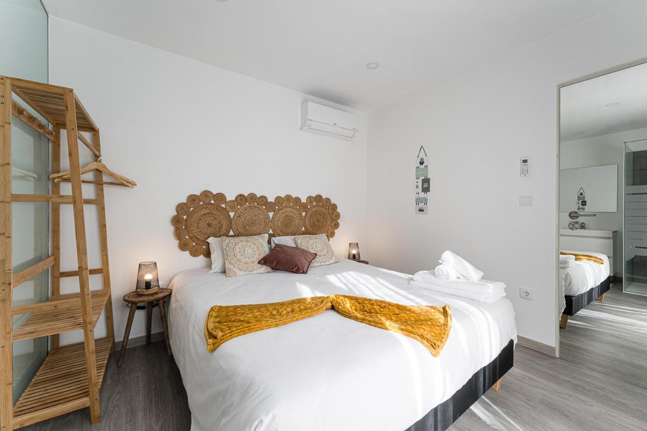 Guestready - Madalena Retreat Village Home 2 Вила-Нова-ди-Гая Экстерьер фото