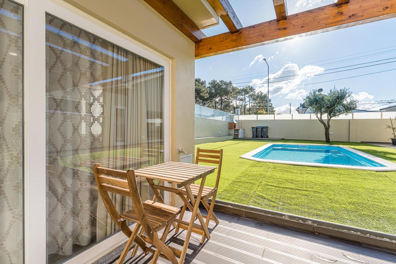 Guestready - Madalena Retreat Village Home 2 Вила-Нова-ди-Гая Экстерьер фото