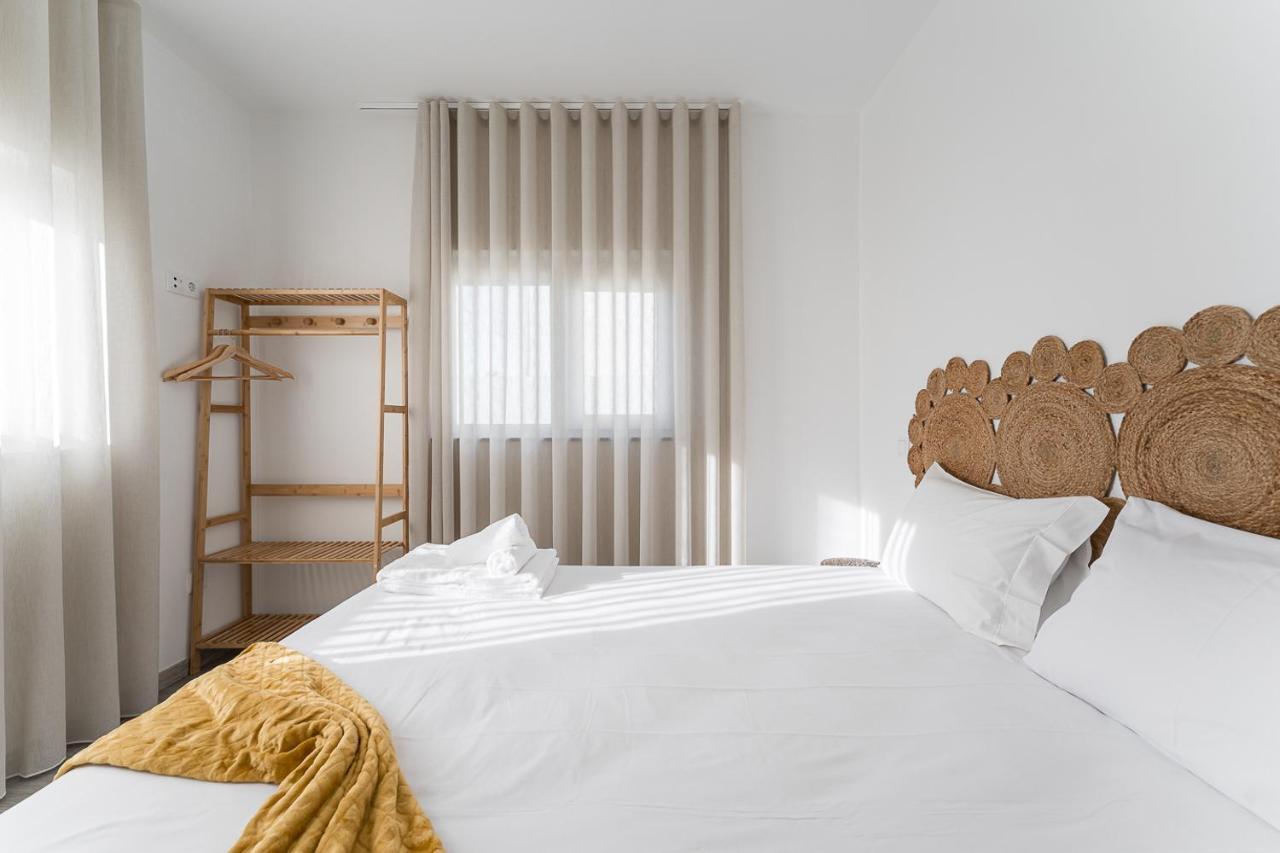 Guestready - Madalena Retreat Village Home 2 Вила-Нова-ди-Гая Экстерьер фото