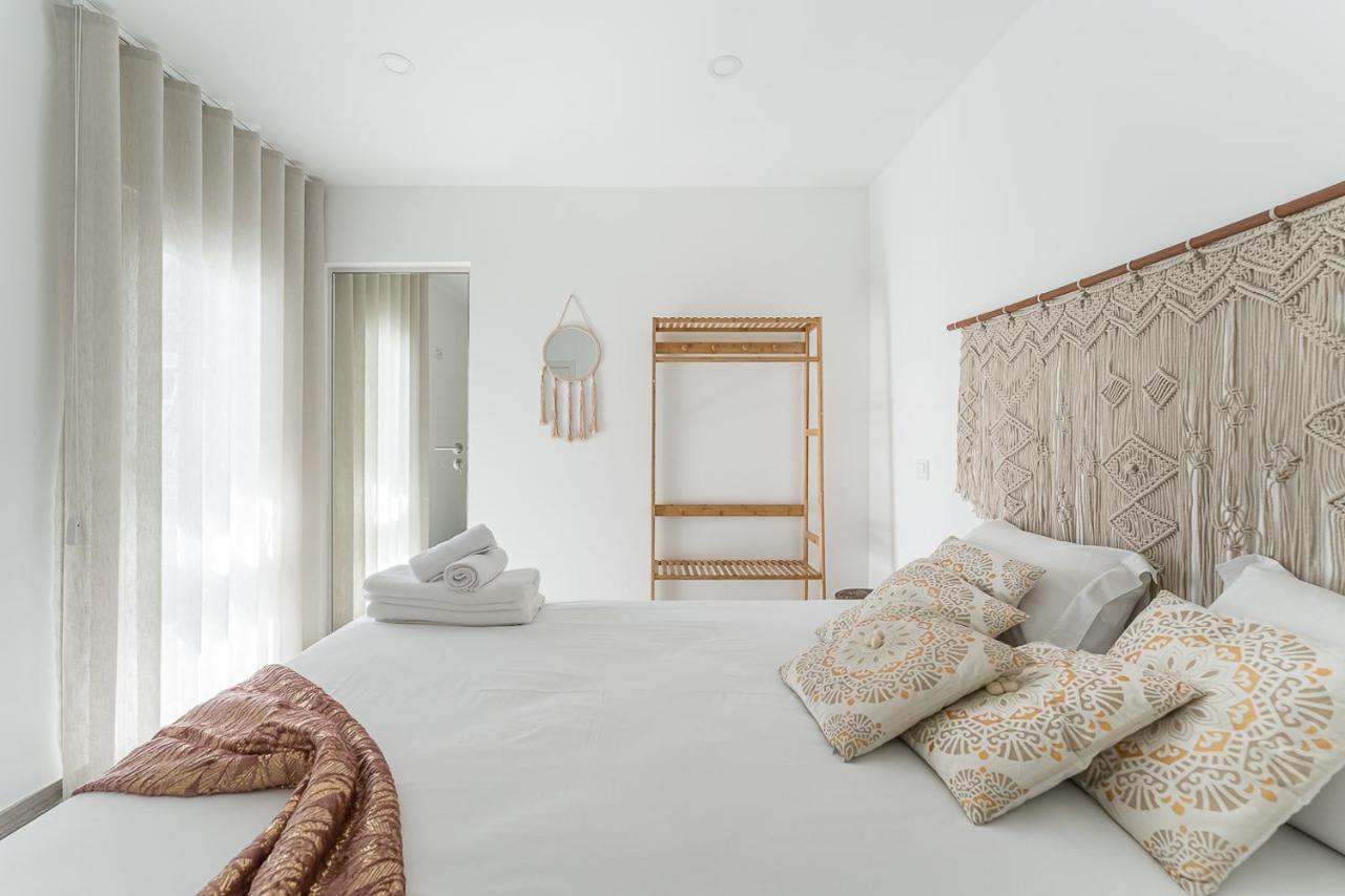 Guestready - Madalena Retreat Village Home 2 Вила-Нова-ди-Гая Экстерьер фото