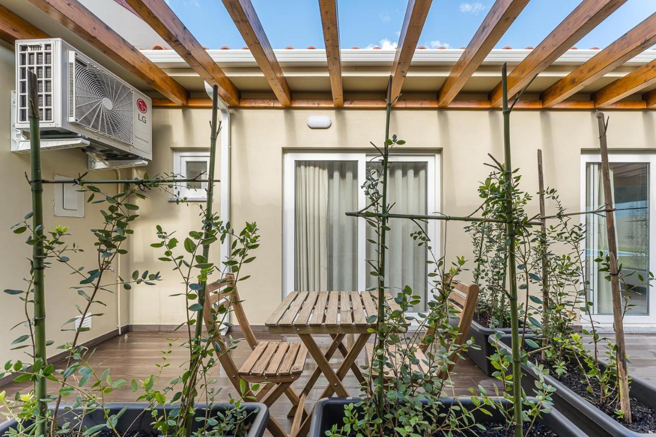 Guestready - Madalena Retreat Village Home 2 Вила-Нова-ди-Гая Экстерьер фото